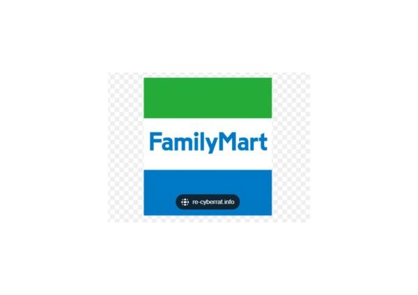 リベラル厚木(ファミリーマート厚木上依知店)