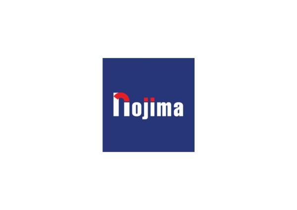 リベラル厚木(ノジマ愛川店)