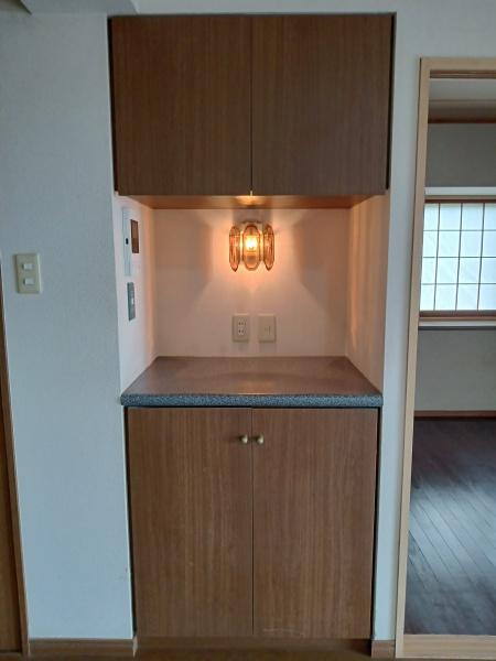 リベラル厚木