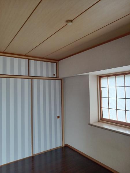 リベラル厚木