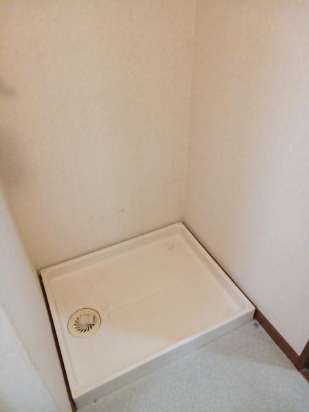 リベラル厚木