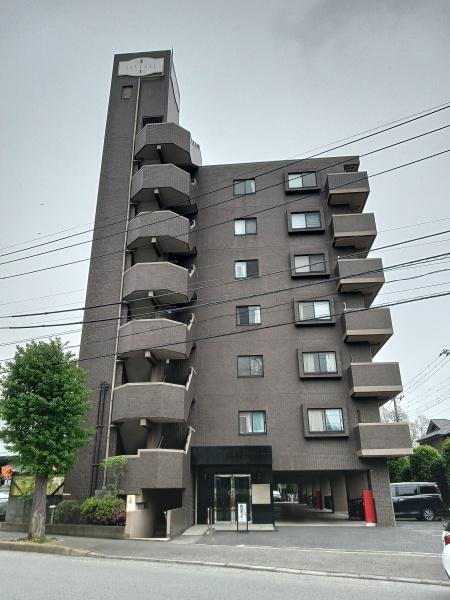 リベラル厚木
