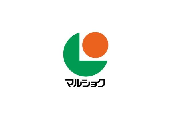 レオパレスサンセリテ(マルショク舞鶴店)