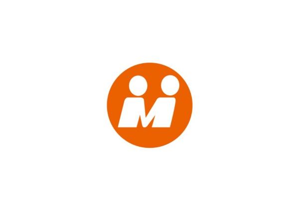 レオパレスサンセリテ(マルキョウ新川店)