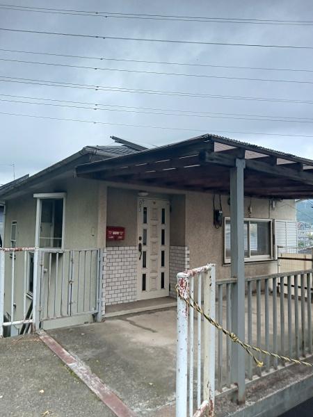 髙橋戸建