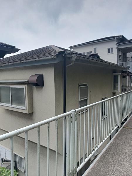 髙橋戸建