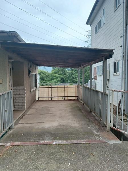 髙橋戸建