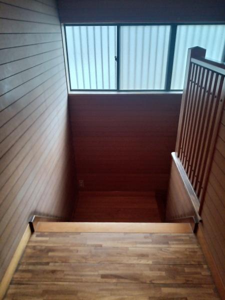 秦野市曽屋の中古一戸建て