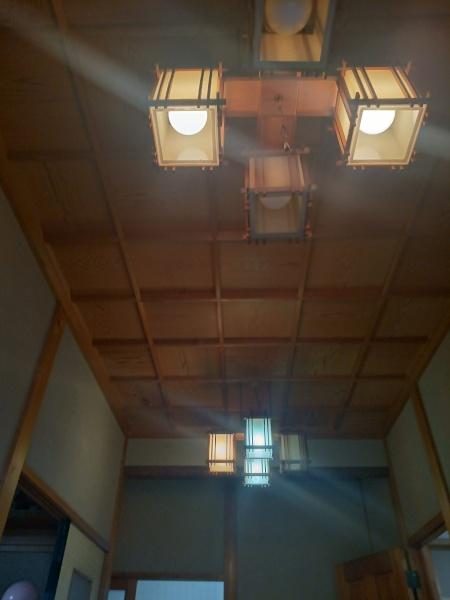 秦野市曽屋の中古一戸建て