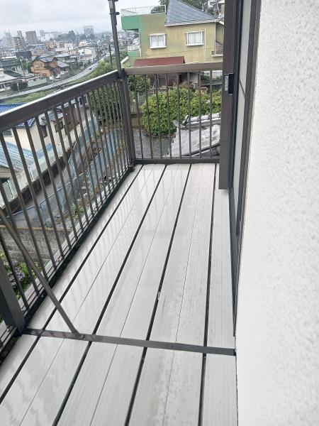 秦野市曽屋の中古一戸建て