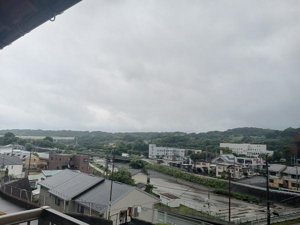秦野市曽屋の中古一戸建て