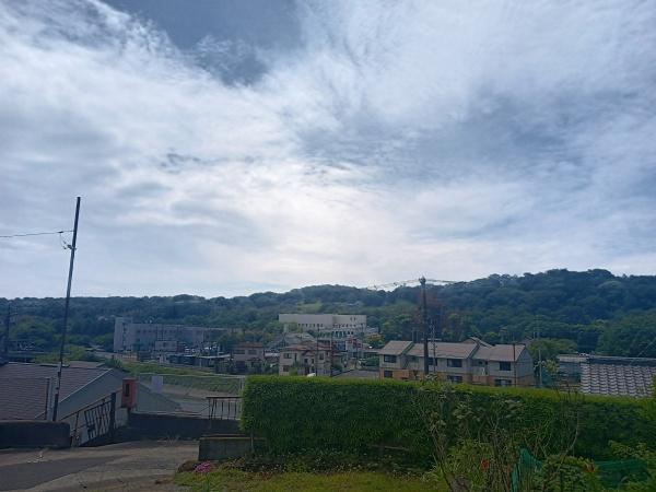 秦野市曽屋の中古一戸建て