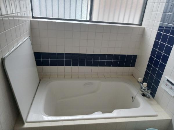 曽屋5643戸建