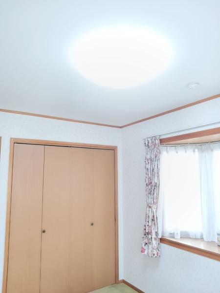 秦野市渋沢２丁目の中古一戸建て