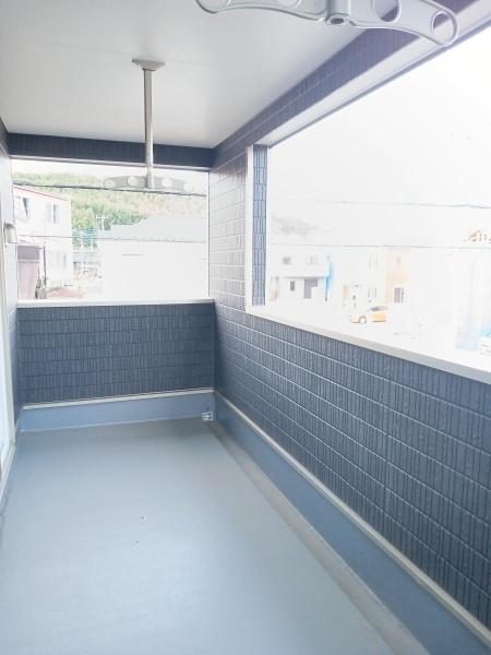 相模原市緑区城山１丁目の中古一戸建て