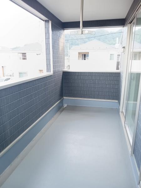 相模原市緑区城山１丁目の中古一戸建て