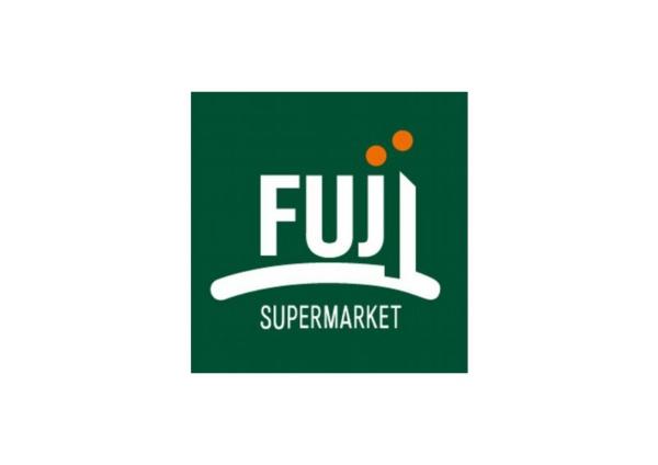 厚木市戸室3丁目の中古一戸建て(Fuji戸室店)