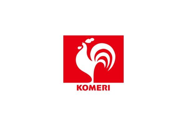 秦野市南矢名５丁目の中古一戸建て(コメリハード＆グリーン平塚真田店)