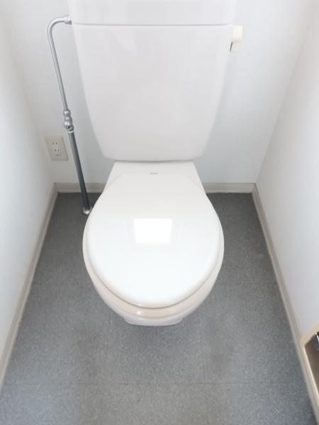 秦野市南矢名５丁目の中古一戸建て
