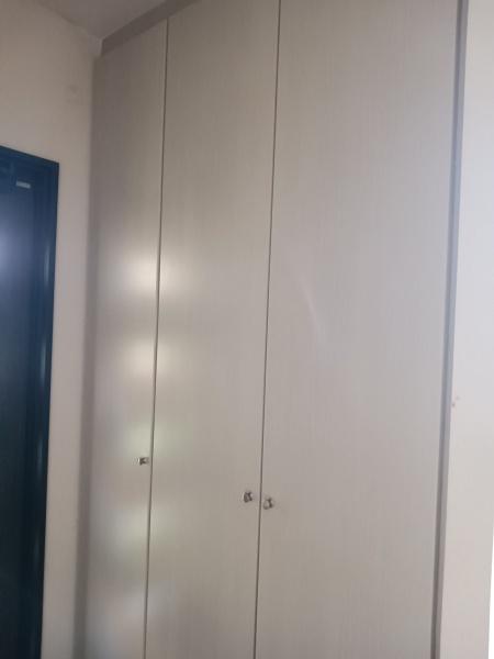 秦野市南矢名5丁目戸建て