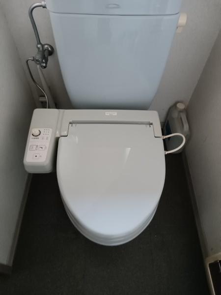秦野市南矢名5丁目戸建て