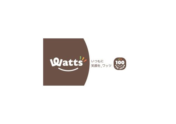 厚木市林1丁目アパート(ワッツウィズ厚木林相鉄ローゼン店)