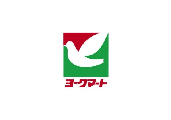 レクセルマンション愛甲石田第3(ヨークマート伊勢原成瀬店)