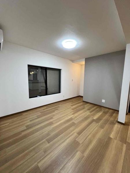 秦野市平沢の中古一戸建て