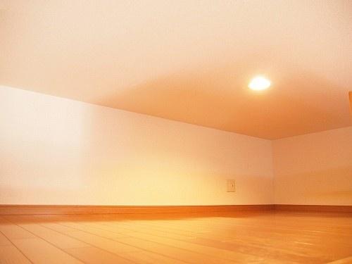 グランエクレール(その他居室)