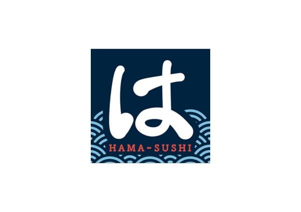 グランエクレール(はま寿司東海大学前店)