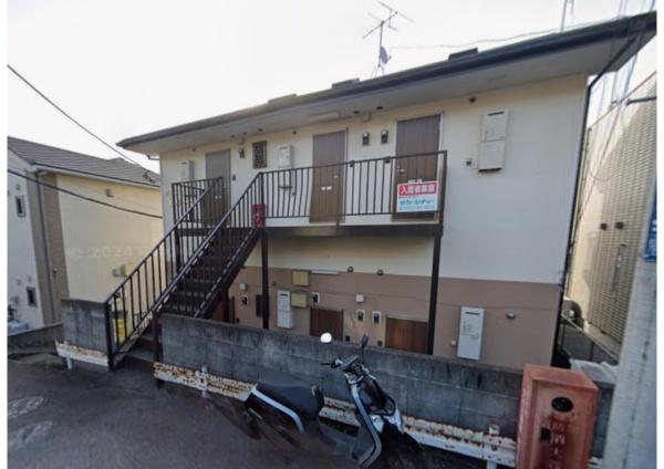 グランエクレール