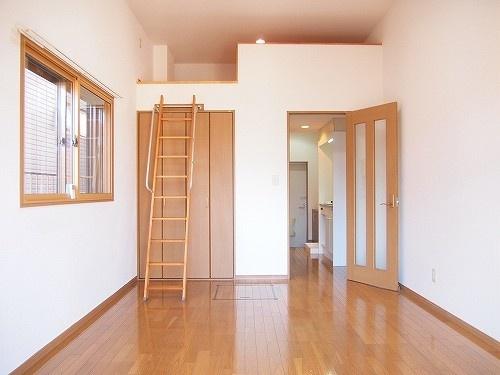 グランエクレール