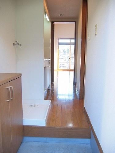 グランエクレール