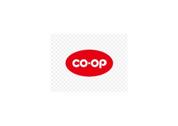 TOEMONⅢ(ユーコープミアクチーナ鶴巻店)