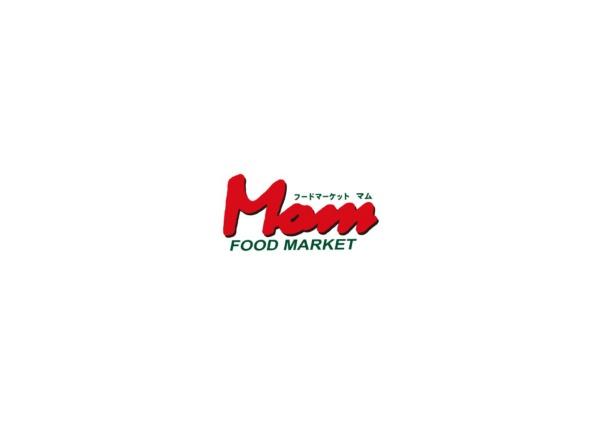 秦野市弥生町の土地(フードマーケットMom堀川店)