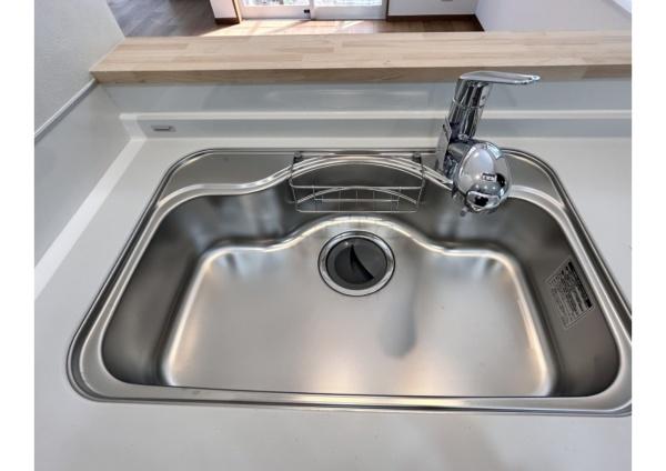 秦野市南矢名の中古一戸建て