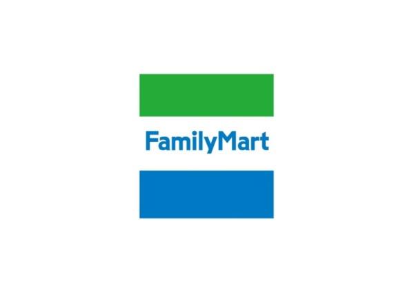 秦野市南矢名の中古一戸建て(ファミリーマート秦野南矢名店)