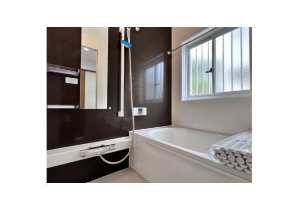 秦野市南矢名の中古一戸建て