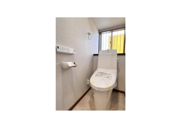 秦野市南矢名の中古一戸建て