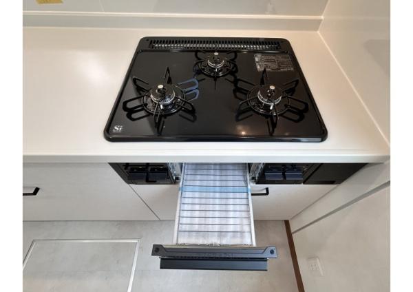 秦野市南矢名の中古一戸建て