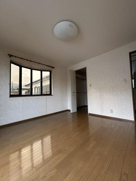 厚木市小野の中古一戸建て