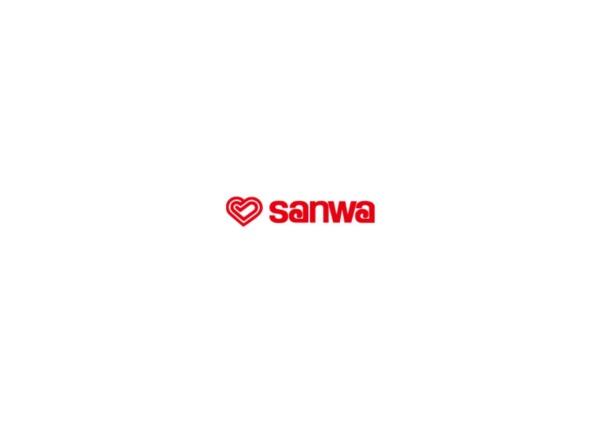 厚木市小野の中古一戸建て(sanwa森の里店)