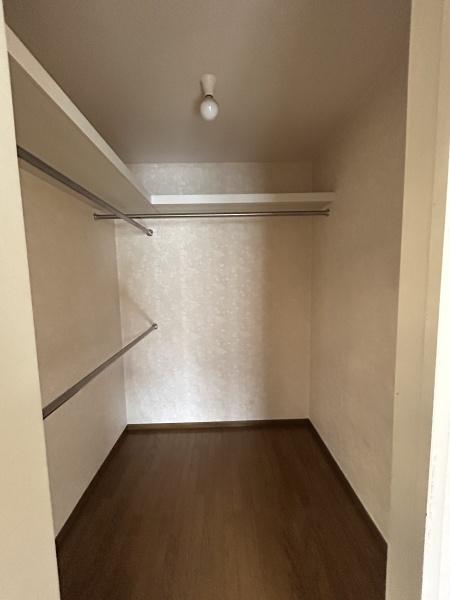厚木市小野の中古一戸建て