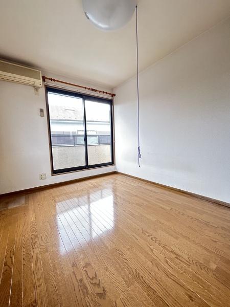 厚木市小野の中古一戸建て