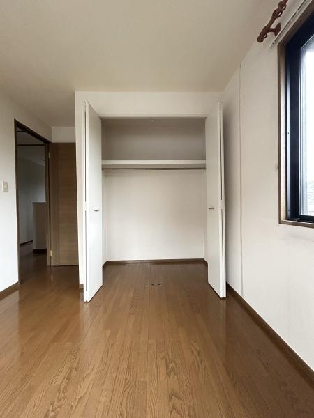 厚木市小野の中古一戸建て