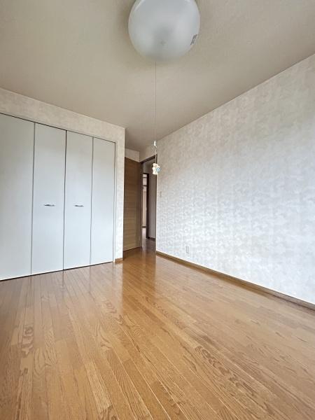 厚木市小野の中古一戸建て