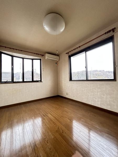 厚木市小野の中古一戸建て