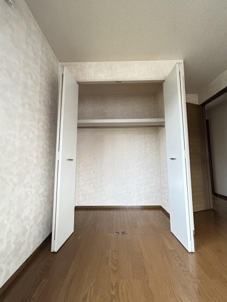 厚木市小野の中古一戸建て