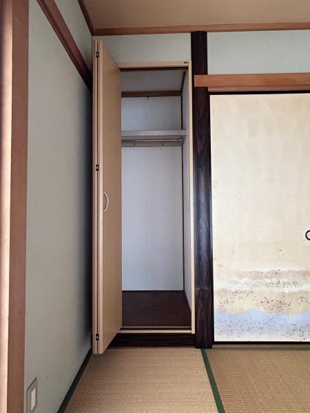 厚木市小野の中古一戸建て