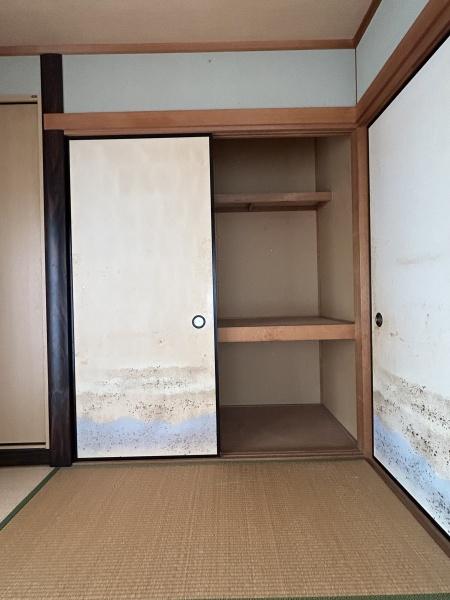 厚木市小野の中古一戸建て